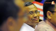 Dahlan Iskan tentang Outsourcing Indonesia